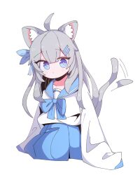 Booru post from safebooru.org