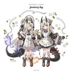necrass (arknights) from arknights