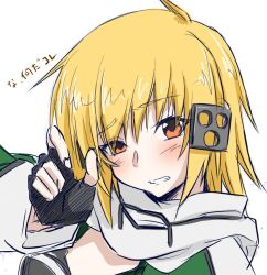 sinon from sword art online