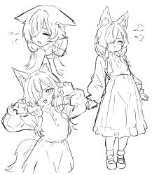 original fan art