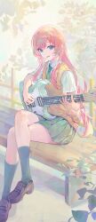chihaya anon from bang dream! by blacky1266859