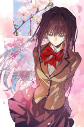 mahou tsukai no yoru fan art