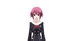 onoe serika from chaos;child by matsuo yukihiro