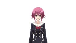 onoe serika from chaos;child by matsuo yukihiro