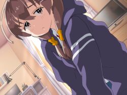 Booru post from safebooru.org
