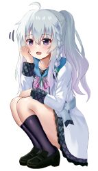 Booru post from safebooru.org
