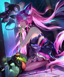 shadowverse fan art