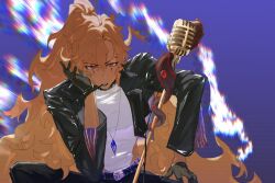 fate/grand order fan art