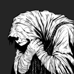 elden ring fan art