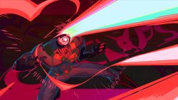 cyclops (x-men) from marvel