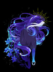 spectrier from pokemon