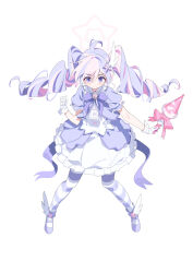 reisa (blue archive) from blue archive