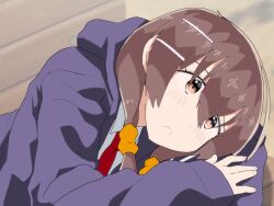Booru post from safebooru.org