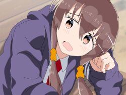 Booru post from safebooru.org