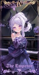hina (blue archive) from blue archive by yangyu tudou vv