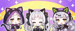 murasaki shion from hololive