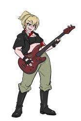 original fan art