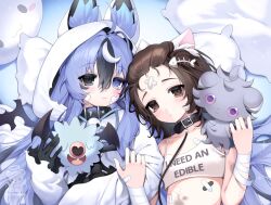 espurr from original