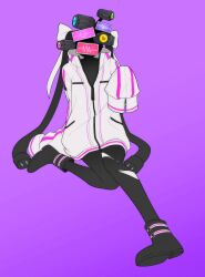 library of ruina fan art