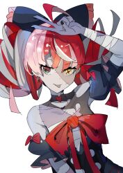 kureiji ollie from hololive