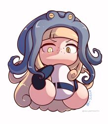 jikkyou powerful pro yakyuu fan art
