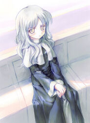 caren hortensia from fate/hollow ataraxia by takoyaki (roast)