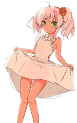 kantai collection fan art