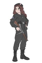 original fan art
