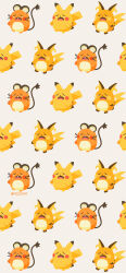 dedenne from pokemon by rizu (rizunm)