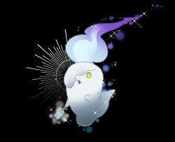 litwick from pokemon