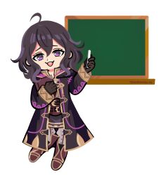 fire emblem fan art