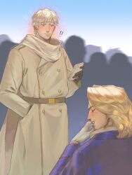 france (hetalia) from axis powers hetalia