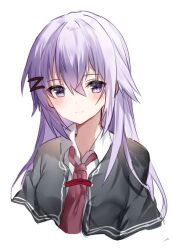 otonashi ayana fan art