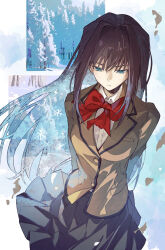 mahou tsukai no yoru fan art
