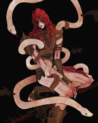 elden ring fan art