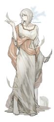 dante (limbus company) from limbus company