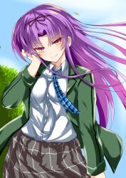 renne (eiyuu densetsu) from eiyuu densetsu by ayasato karen