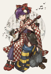 kitarou from gegege no kitarou