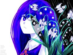 mari (headspace) (omori) from omori