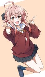 lyrical nanoha fan art