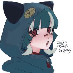 Booru post from safebooru.org