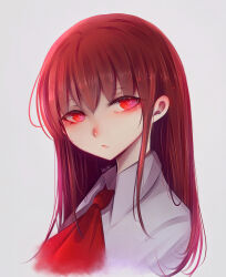 ib (ib) from ib (kouri) by likesac
