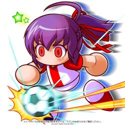 rokudou hijiri from jikkyou powerful pro yakyuu