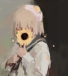 Booru post from safebooru.org