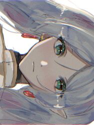 frieren from sousou no frieren