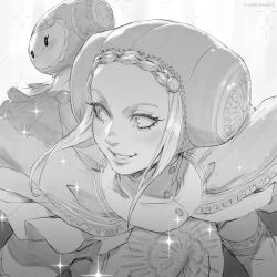 street fighter fan art