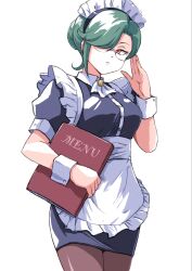 delicious party precure fan art