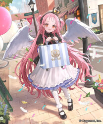 shadowverse fan art