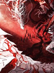 dante (limbus company) from limbus company
