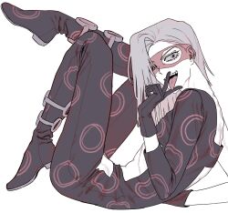 melone from jojo no kimyou na bouken